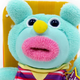 Illustration for article titled Cheapest Toy Roundup: 2011 edition